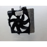 MOTEUR VENTILATEUR RADIATEUR PEUGEOT 208 Phase 1 2012-...