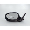 RETROVISEUR EXTERIEUR GAUCHE B.M.W. SERIE 1