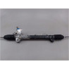 CREMAILLERE NISSAN X-TRAIL 2004-2007