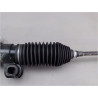 CREMAILLERE NISSAN X-TRAIL 2004-2007