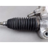 CREMAILLERE NISSAN X-TRAIL 2004-2007