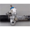 CREMAILLERE NISSAN X-TRAIL 2004-2007