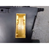BLOC COMPTEURS CITROEN C4 PICASSO