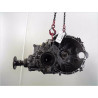 BOITE A VITESSE MECANIQUE NISSAN X-TRAIL 2004-2007 2.2 dCi 4x4