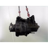 BOITE A VITESSE MECANIQUE NISSAN X-TRAIL 2004-2007 2.2 dCi 4x4