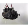 BOITE A VITESSE MECANIQUE NISSAN X-TRAIL 2004-2007 2.2 dCi 4x4