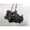 BOITE A VITESSE MECANIQUE NISSAN X-TRAIL 2004-2007 2.2 dCi 4x4