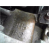BOITE A VITESSE MECANIQUE NISSAN X-TRAIL 2004-2007 2.2 dCi 4x4