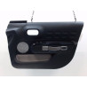 GARNITURE PORTE AVANT DROIT CITROEN C3 2009-