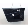 GARNITURE PORTE AVANT GAUCHE RENAULT CLIO IV Phase 1 2012-...