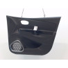 GARNITURE PORTE AVANT DROIT RENAULT CAPTUR Phase 1 2013-...