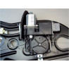 MECANISME LEVE-GLACE ARRIERE DROIT RENAULT MEGANE