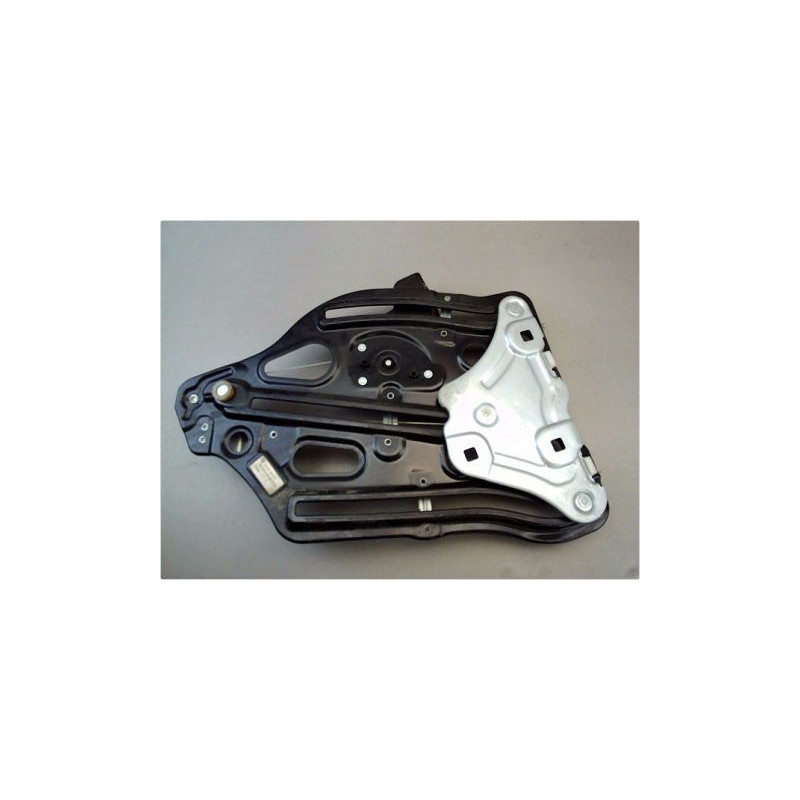 MECANISME LEVE-GLACE ARRIERE DROIT RENAULT MEGANE