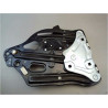 MECANISME LEVE-GLACE ARRIERE DROIT RENAULT MEGANE