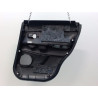 GARNITURE PORTE ARRIERE GAUCHE CITROEN C4 AIRCR.