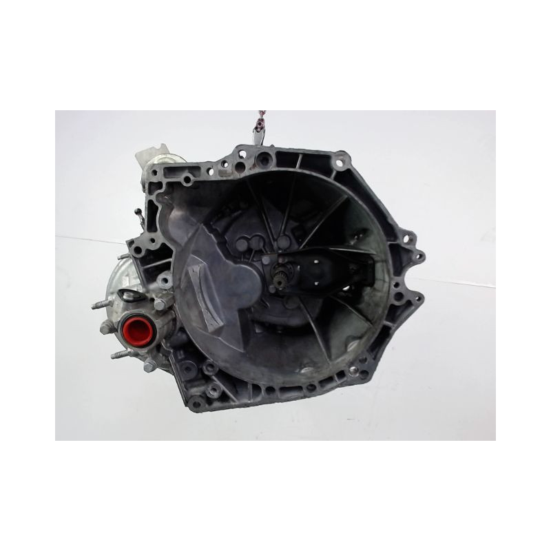 BOITE A VITESSE MECANIQUE CITROEN C4 II Phase 1  2010-2015 1.6 HDi 110