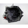BOITE A VITESSE MECANIQUE CITROEN C4 II Phase 1  2010-2015 1.6 HDi 110