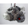 BOITE A VITESSE MECANIQUE CITROEN C4 II Phase 1  2010-2015 1.6 HDi 110