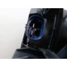 MOTEUR VENTILATEUR RADIATEUR RENAULT CLIO IV Phase 1 2012-...
