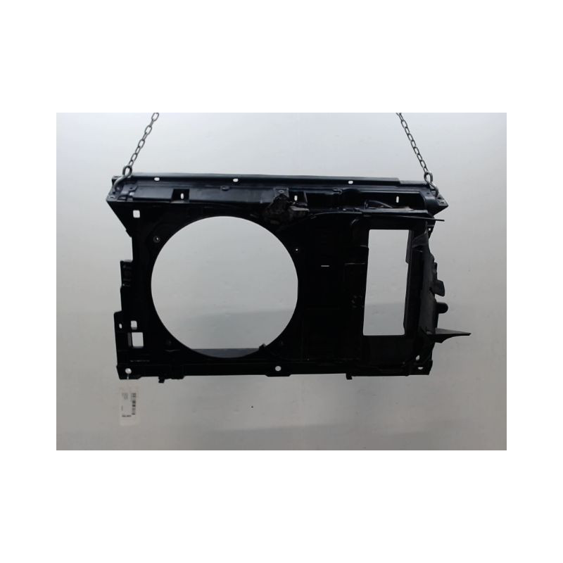 FACE AVANT PEUGEOT 607 BERL. Phase 2 2004-2010
