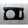 FACE AVANT PEUGEOT 607 BERL. Phase 2 2004-2010