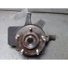 PIVOT AVANT DROIT HYUNDAI I30