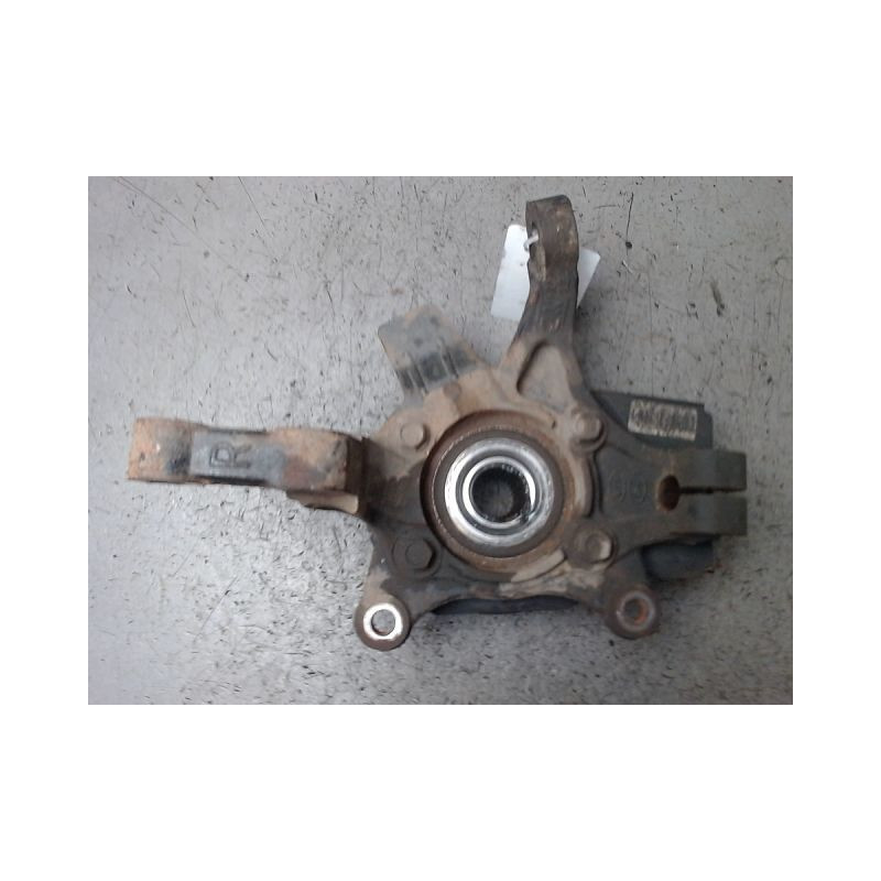 PIVOT AVANT DROIT HYUNDAI I30