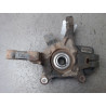PIVOT AVANT DROIT HYUNDAI I30