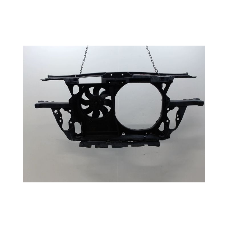 FACE AVANT AUDI A6 BERL. II Phase 2 2001-2004