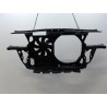 FACE AVANT AUDI A6 BERL. II Phase 2 2001-2004