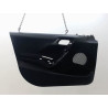 GARNITURE PORTE AVANT GAUCHE PEUGEOT 208 Phase 1 2012-...