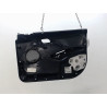 GARNITURE PORTE AVANT GAUCHE PEUGEOT 208 Phase 1 2012-...