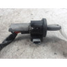 ANTIVOL DE DIRECTION RENAULT TWINGO PH.3 2000-2007