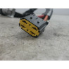ANTIVOL DE DIRECTION RENAULT TWINGO PH.3 2000-2007