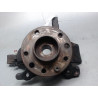 PIVOT AVANT GAUCHE OPEL ASTRA 2004-