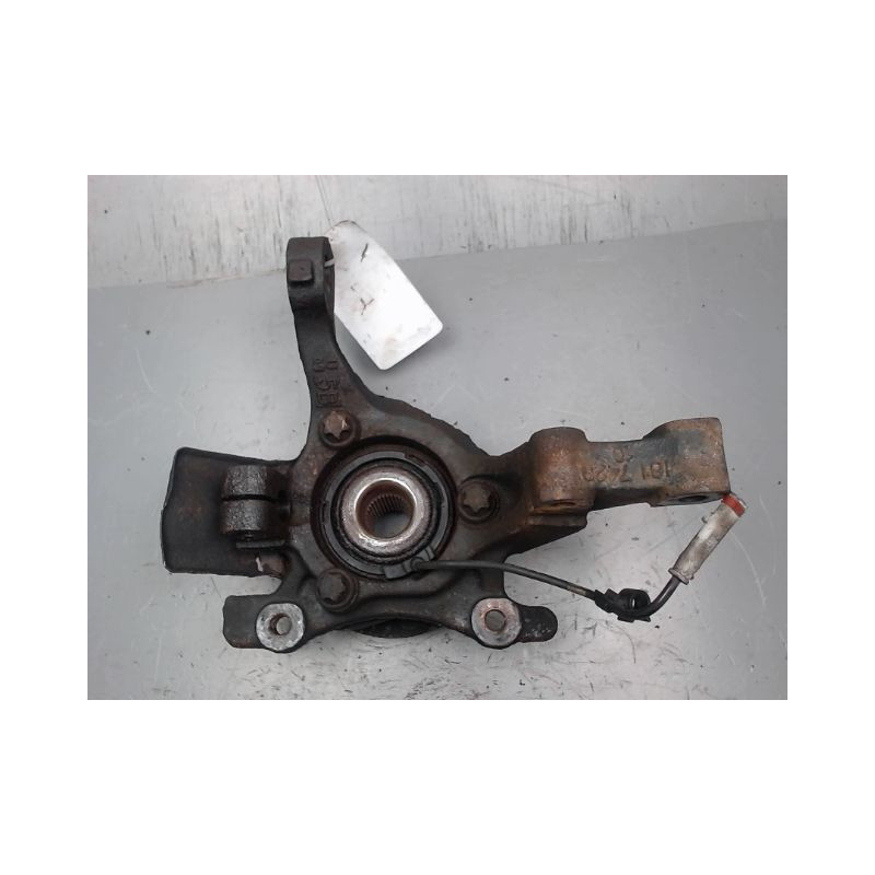 PIVOT AVANT GAUCHE OPEL ASTRA 2004-