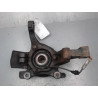 PIVOT AVANT GAUCHE OPEL ASTRA 2004-