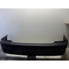 PARE-CHOC ARRIER VOLVO S80