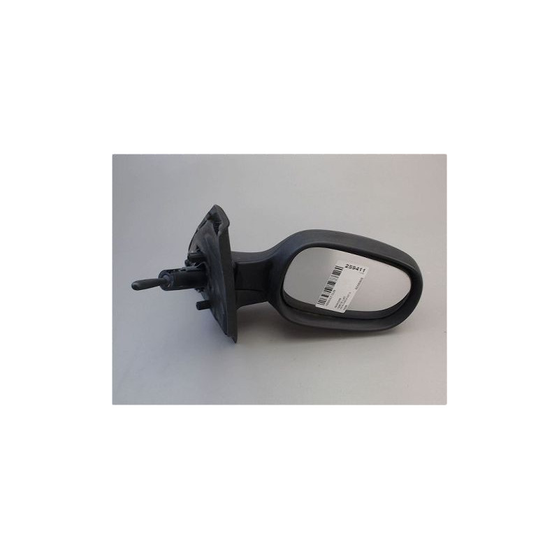 RETROVISEUR EXTERIEUR DROIT RENAULT CLIO