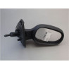 RETROVISEUR EXTERIEUR DROIT RENAULT CLIO