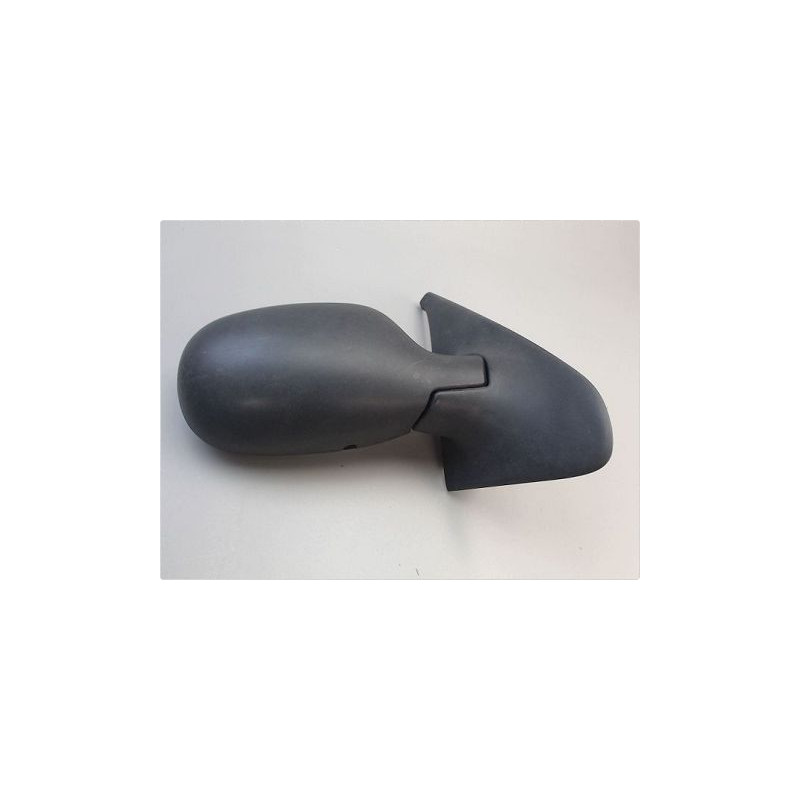 RETROVISEUR EXTERIEUR DROIT RENAULT CLIO