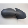 RETROVISEUR EXTERIEUR DROIT RENAULT CLIO
