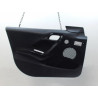 GARNITURE PORTE AVANT GAUCHE PEUGEOT 208 Phase 1 2012-...