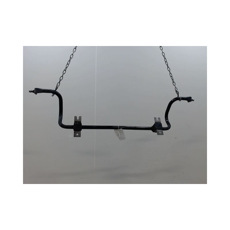 BARRE STABILISATRICE AVANT RENAULT MEGANE COUPE III Phase 1 2008-2012