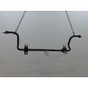 BARRE STABILISATRICE AVANT RENAULT MEGANE COUPE III Phase 1 2008-2012