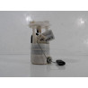 POMPE CARBURANT IMMERGEE NISSAN JUKE