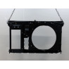 FACE AVANT CITROEN C4 I Phase 2 2008-2010