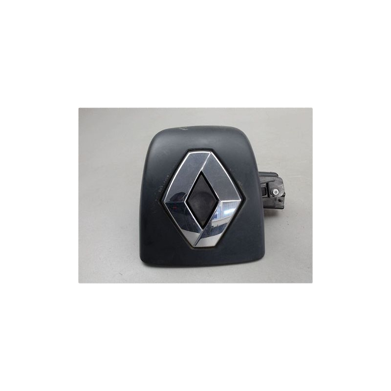 ACTIONNEUR SERRURE HAYON  RENAULT CLIO