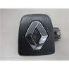 ACTIONNEUR SERRURE HAYON  RENAULT CLIO
