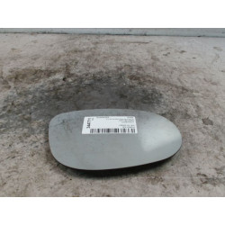 GLACE RETROVISEUR EXT D